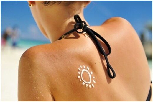 bronz