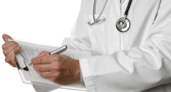 Tratamentul psoriazisului cu produse farmaceutice