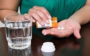tratamentul psoriazisului cu medicamente